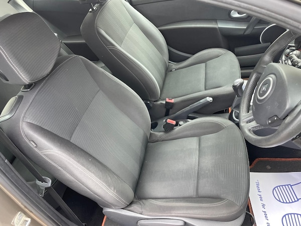 Used Renault Clio 2010 for sale - 75053552: Photo 13