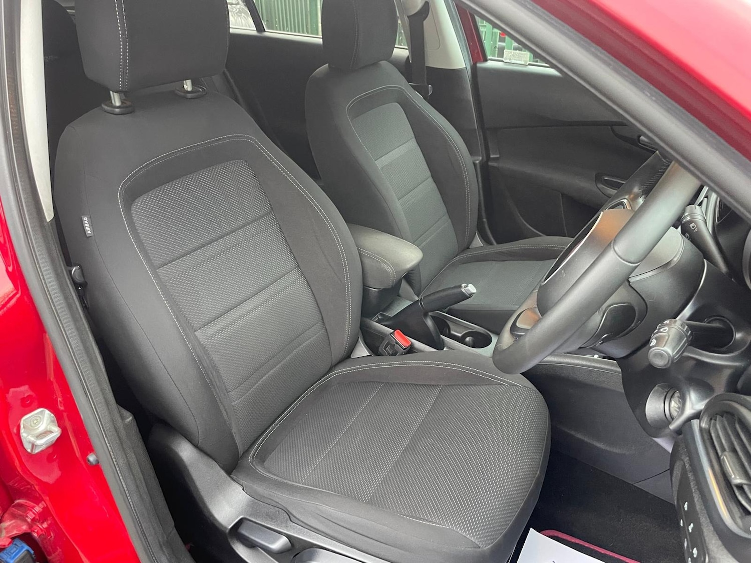 Used Fiat Tipo 2017 for sale - 76520910: Photo 15