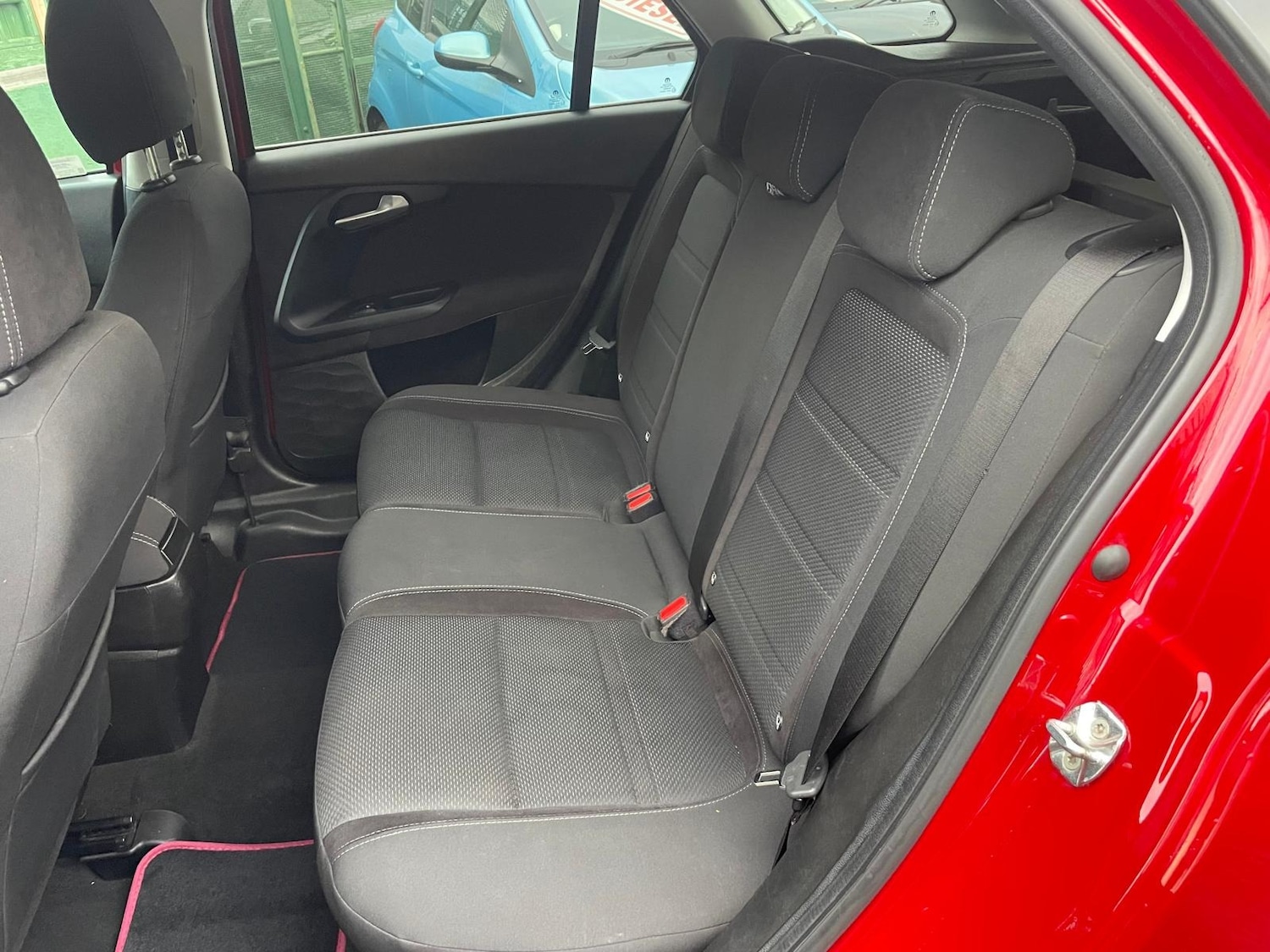 Used Fiat Tipo 2017 for sale - 76520910: Photo 21