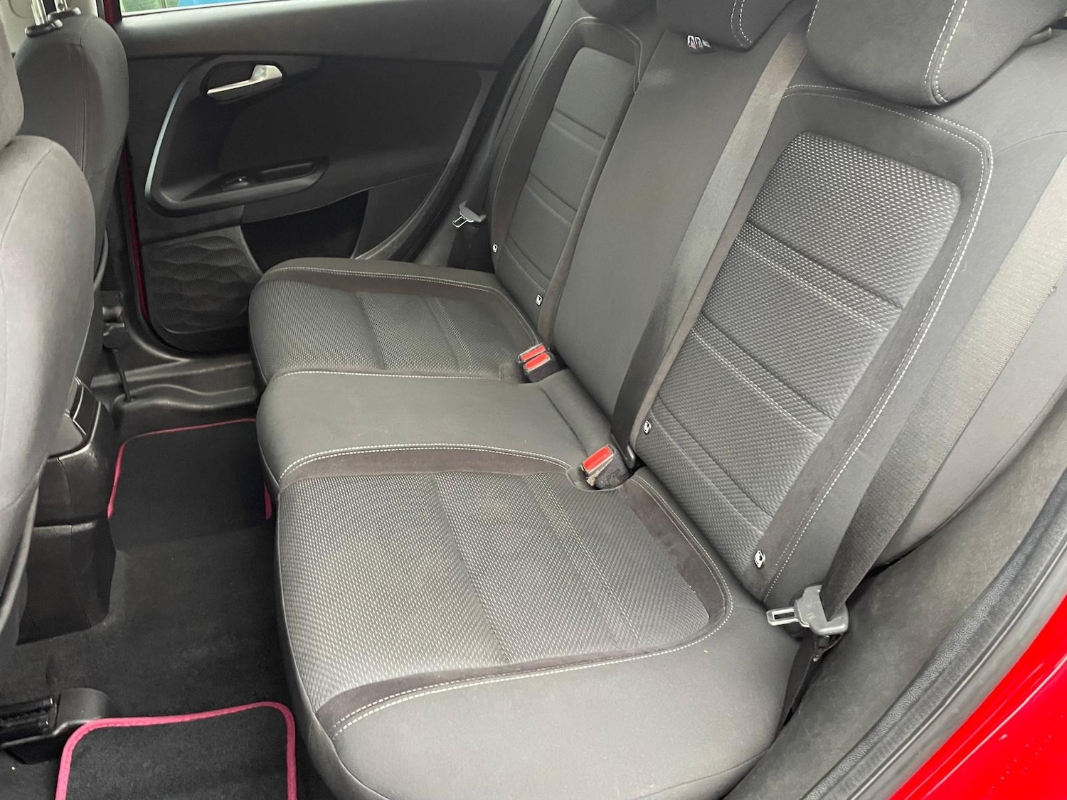 Used Fiat Tipo 2017 for sale - 76520910: Photo 22