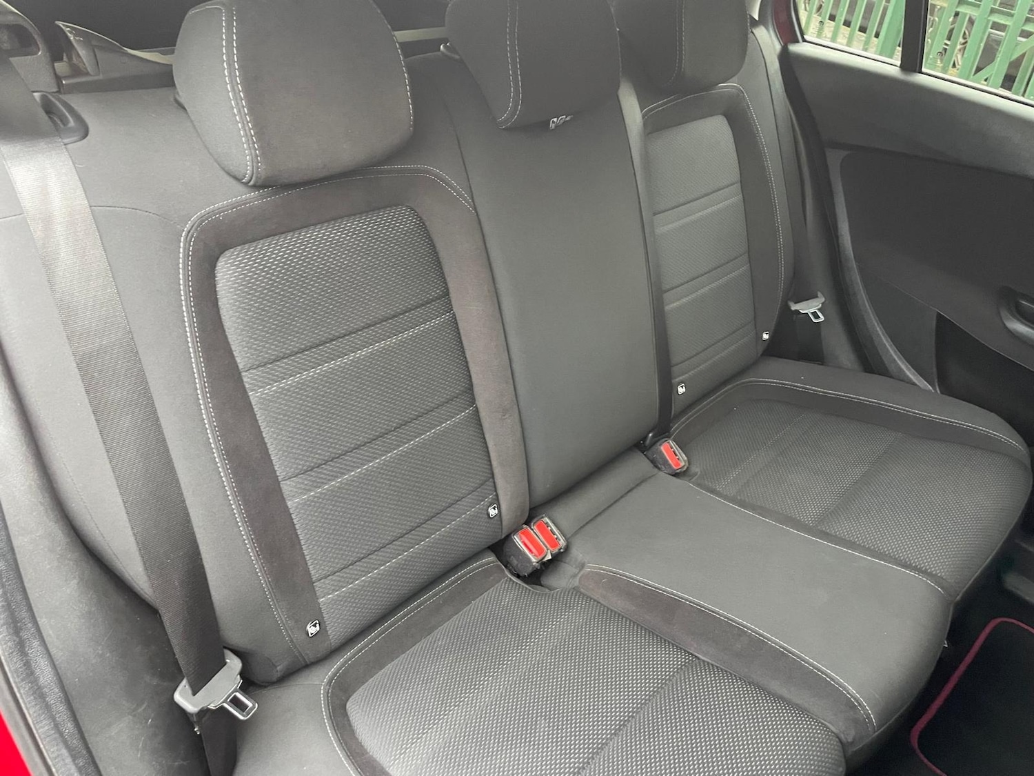 Used Fiat Tipo 2017 for sale - 76520910: Photo 25