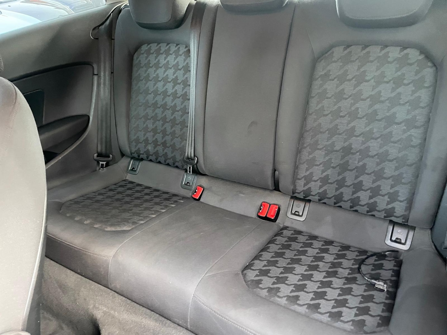 Used Audi A3 2015 for sale - 77590325: Photo 15