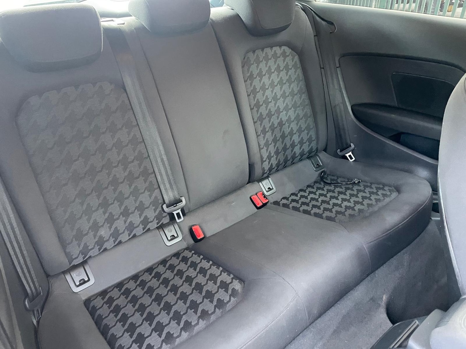 Used Audi A3 2015 for sale - 77590325: Photo 9