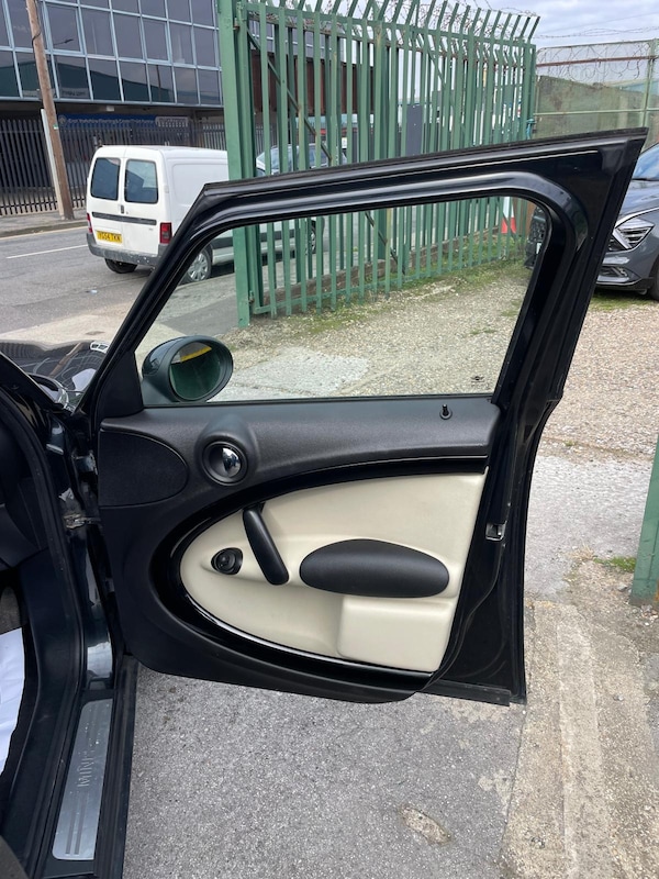 Used MINI Countryman 2012 for sale - 76090329: Photo 13