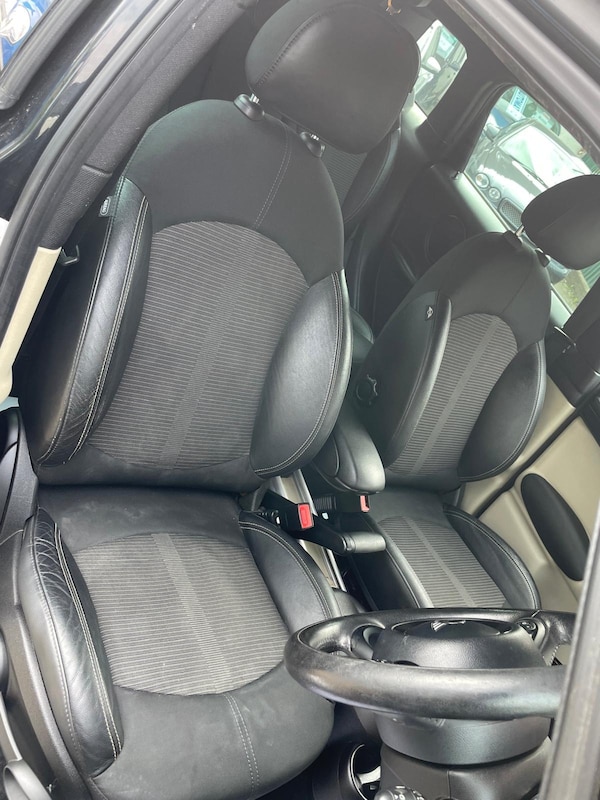Used MINI Countryman 2012 for sale - 76090329: Photo 14