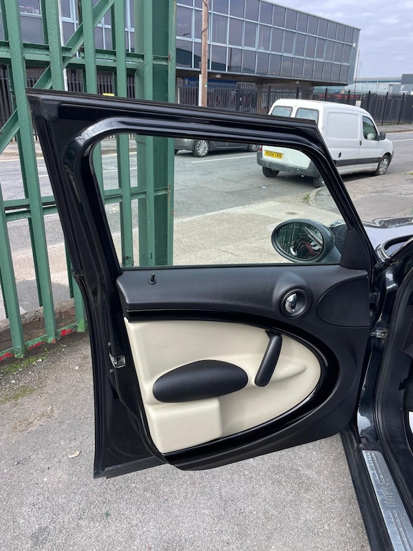 Used MINI Countryman 2012 for sale - 76090329: Photo 18