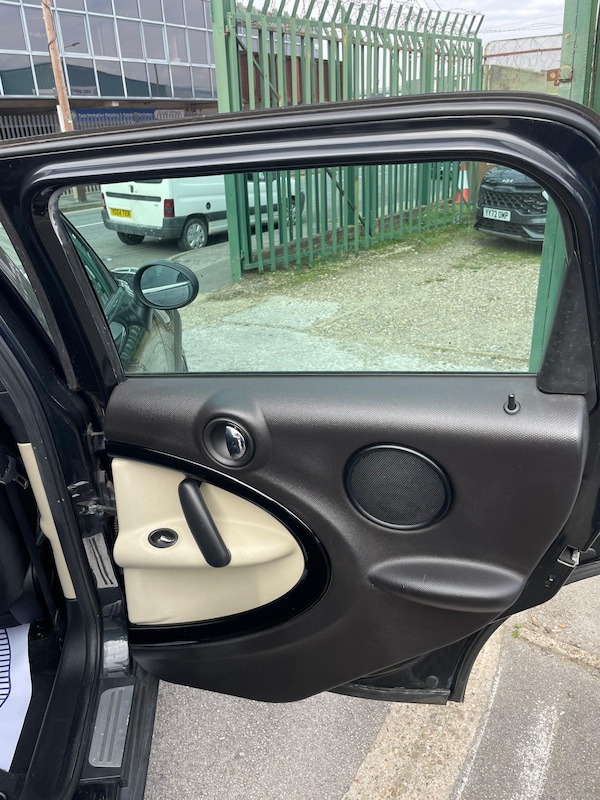 Used MINI Countryman 2012 for sale - 76090329: Photo 23