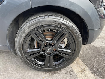Used MINI Countryman 2012 for sale - 76090329: Photo 4