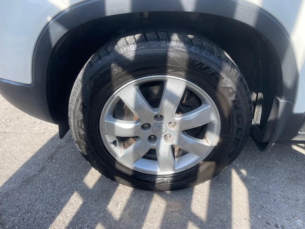 Used Kia Sorento 2011 for sale - 74524575: Photo 11