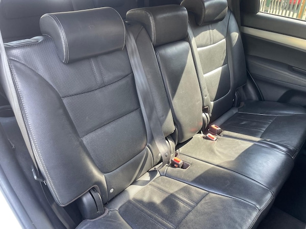 Used Kia Sorento 2011 for sale - 74524575: Photo 14