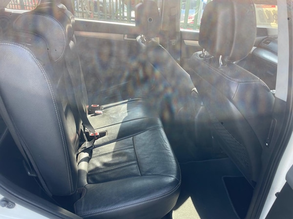 Used Kia Sorento 2011 for sale - 74524575: Photo 24