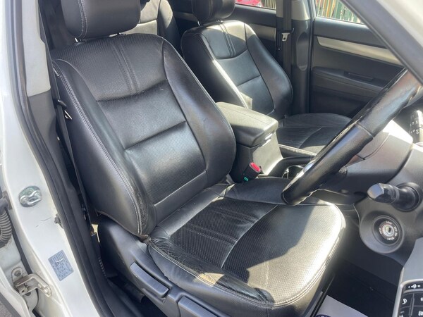 Used Kia Sorento 2011 for sale - 74524575: Photo 25