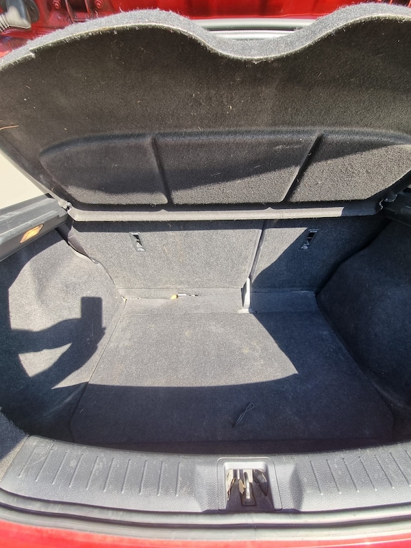 Used Nissan Pulsar 2015 for sale - 75616734: Photo 11
