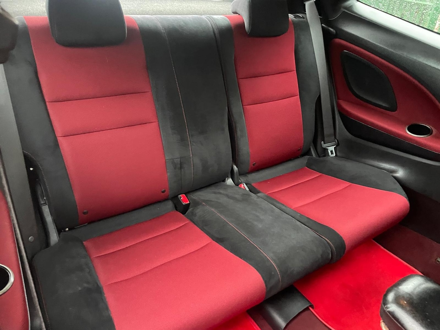 Used Honda Civic 2008 for sale - 77351009: Photo 12