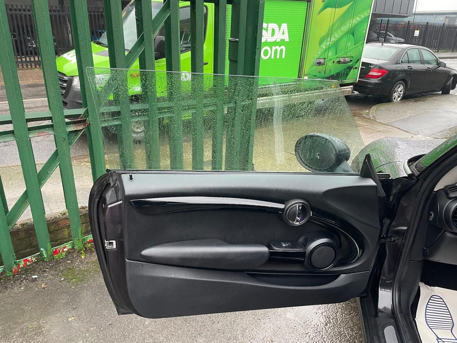 Used MINI Hatch 2015 for sale - 77379265: Photo 16