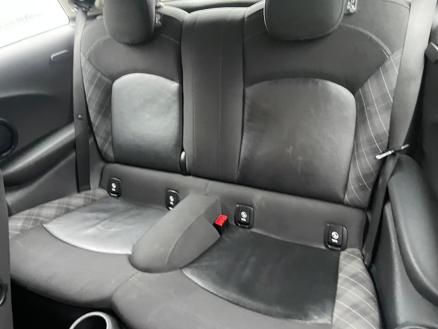 Used MINI Hatch 2015 for sale - 77379265: Photo 18