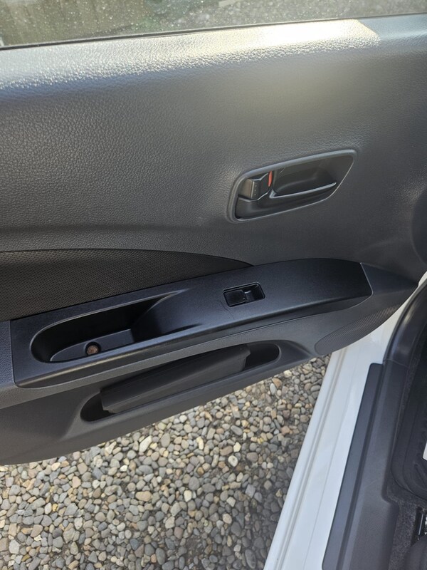 Used Suzuki Celerio 2016 for sale - 74085408: Photo 13