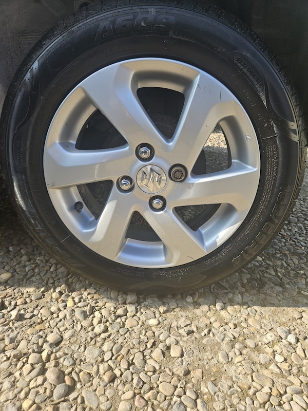 Used Suzuki Celerio 2016 for sale - 74085408: Photo 7