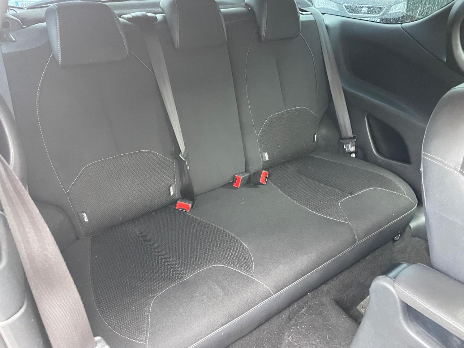 Used Citroen DS3 2015 for sale - 77487154: Photo 12