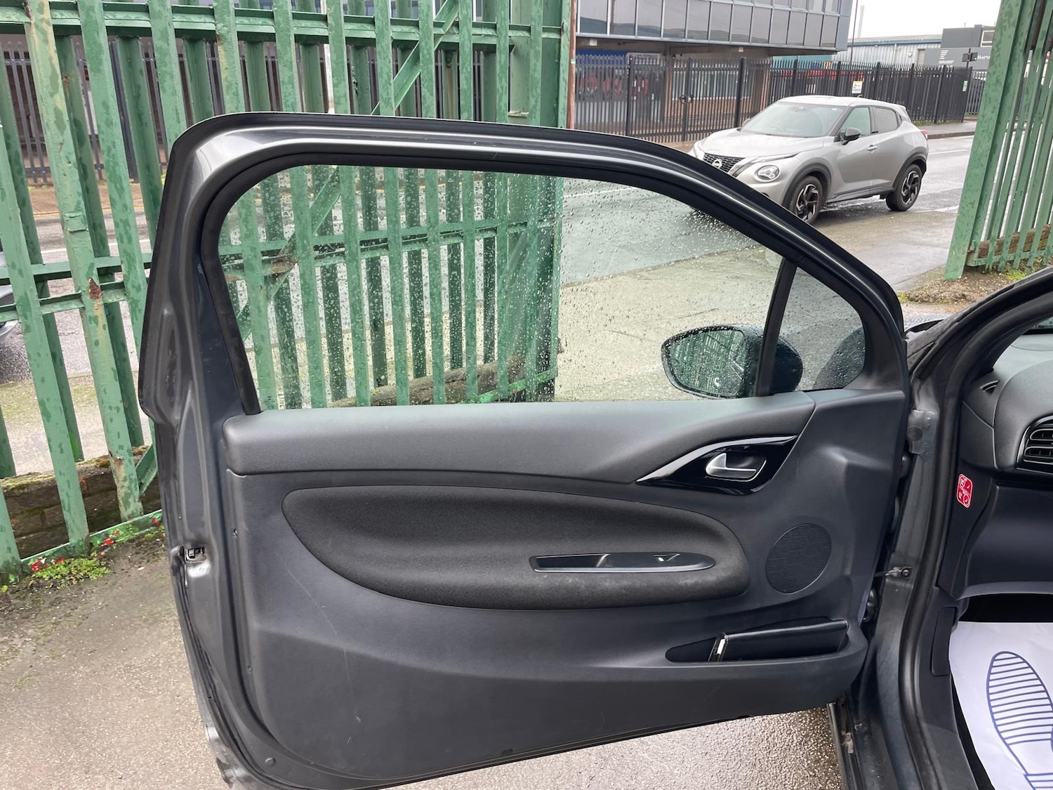 Used Citroen DS3 2015 for sale - 77487154: Photo 15