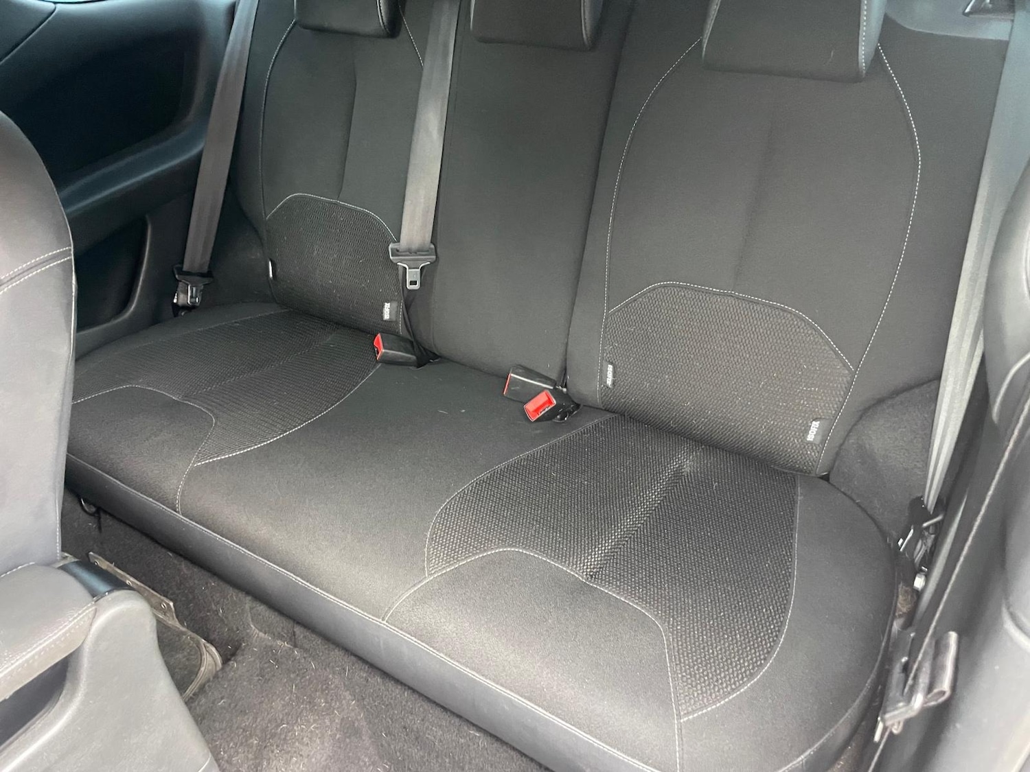 Used Citroen DS3 2015 for sale - 77487154: Photo 17