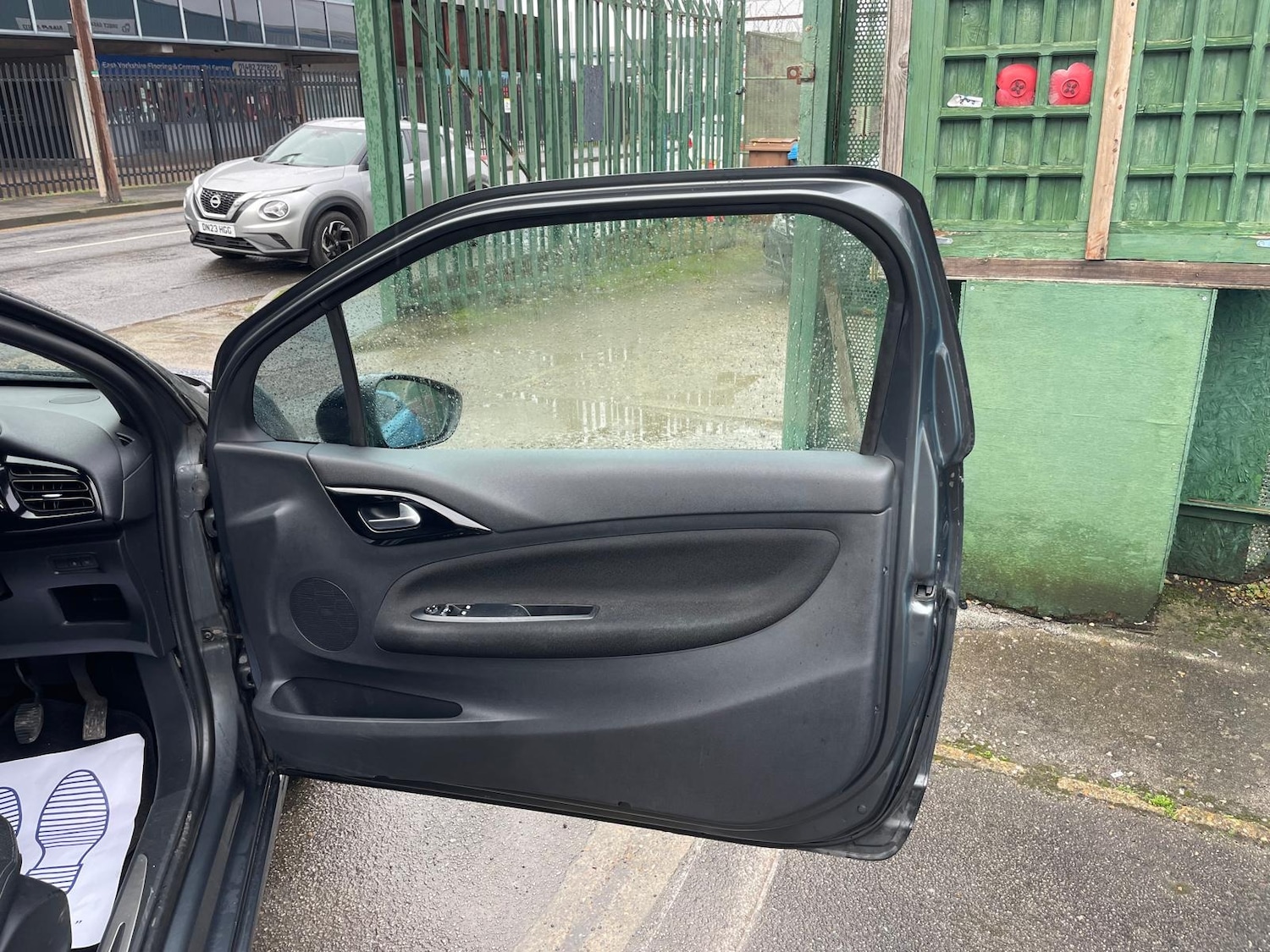 Used Citroen DS3 2015 for sale - 77487154: Photo 9