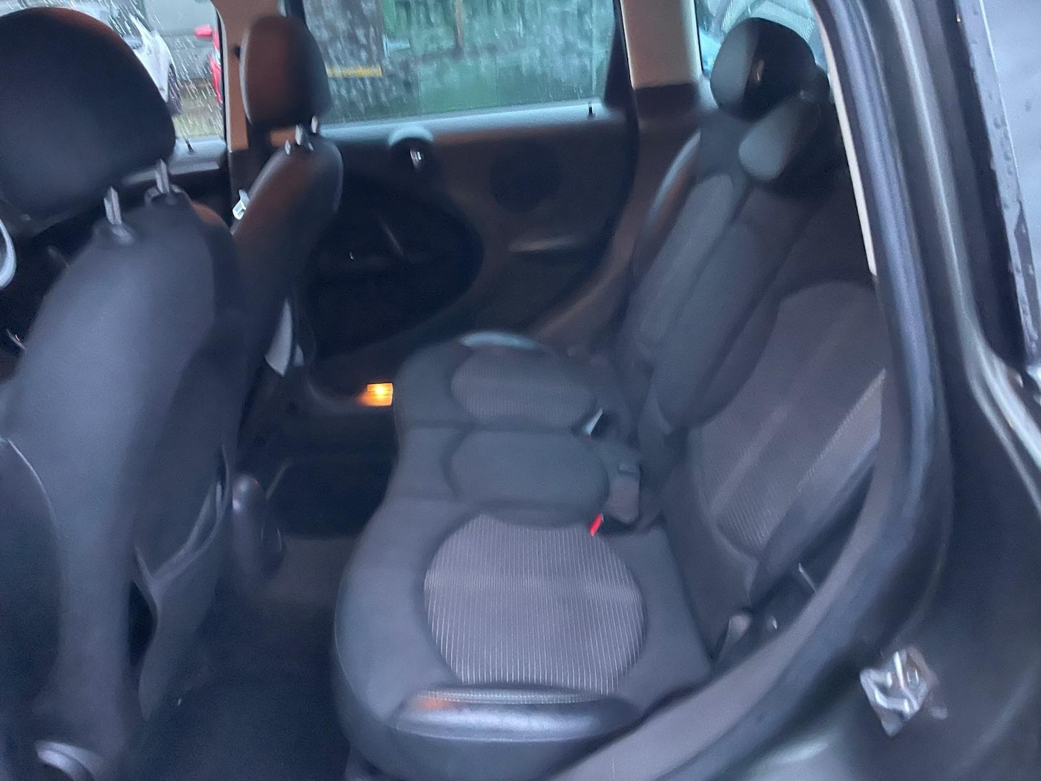 Used MINI Countryman 2011 for sale - 77196531: Photo 16