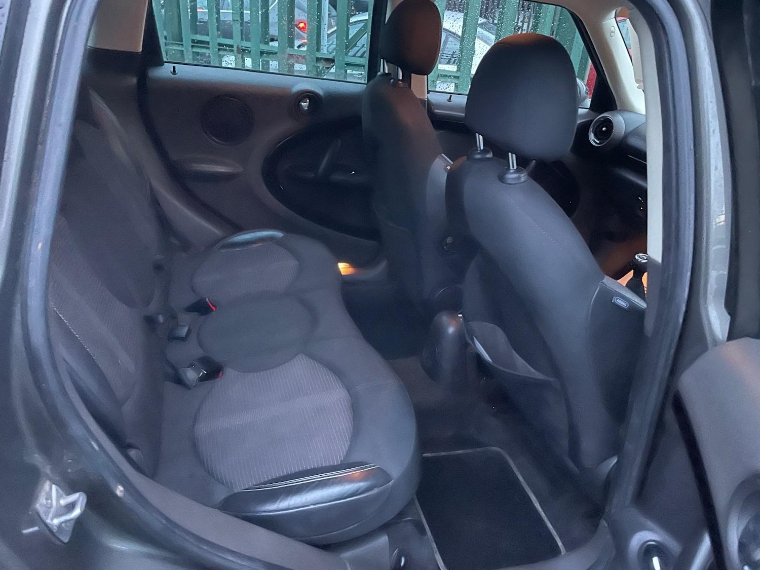 Used MINI Countryman 2011 for sale - 77196531: Photo 18