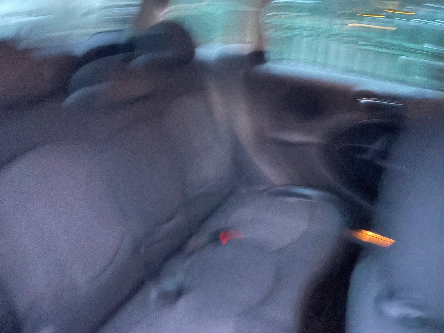 Used MINI Countryman 2011 for sale - 77196531: Photo 20