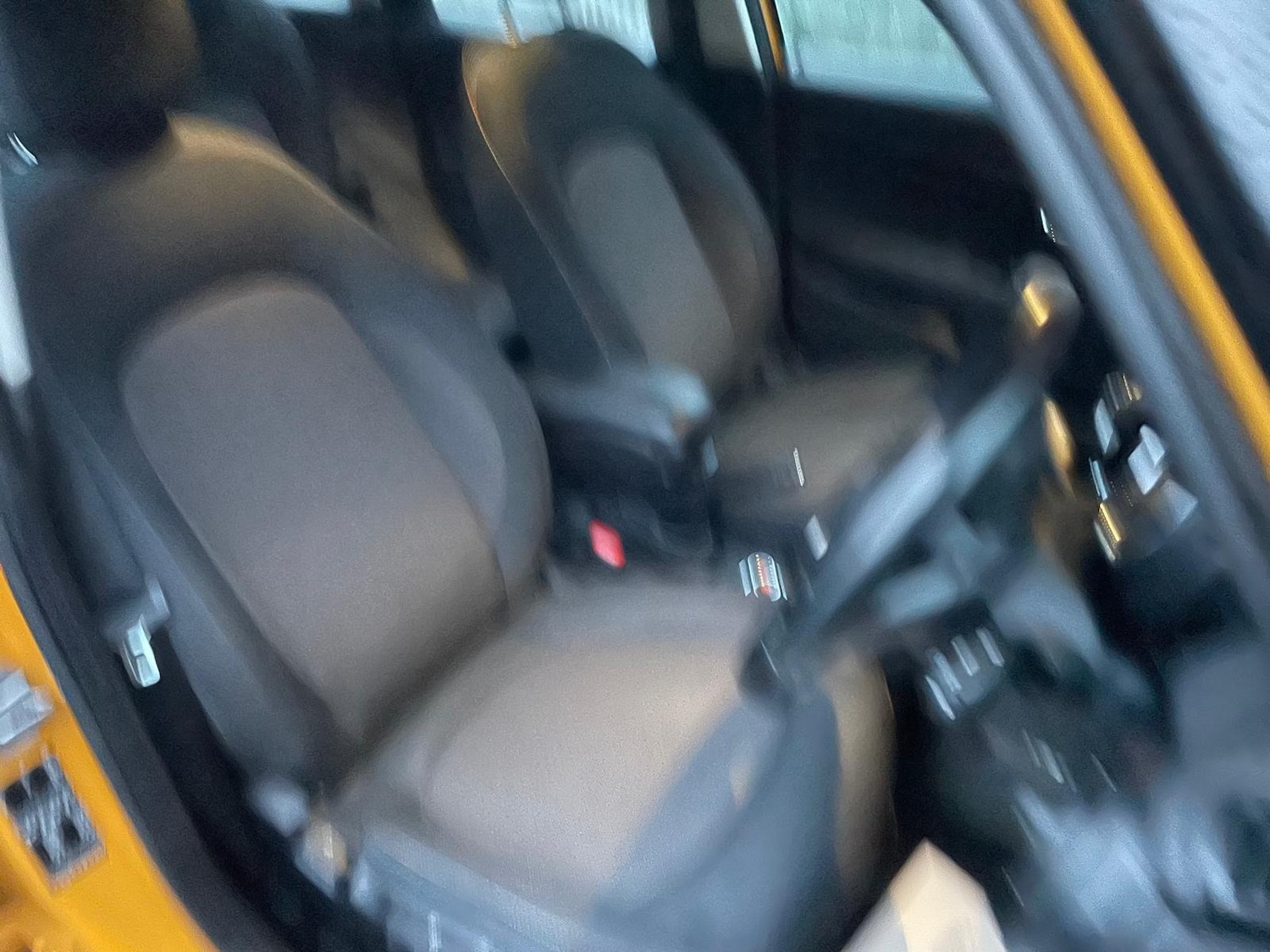 Used MINI Hatch 2016 for sale - 76935500: Photo 14