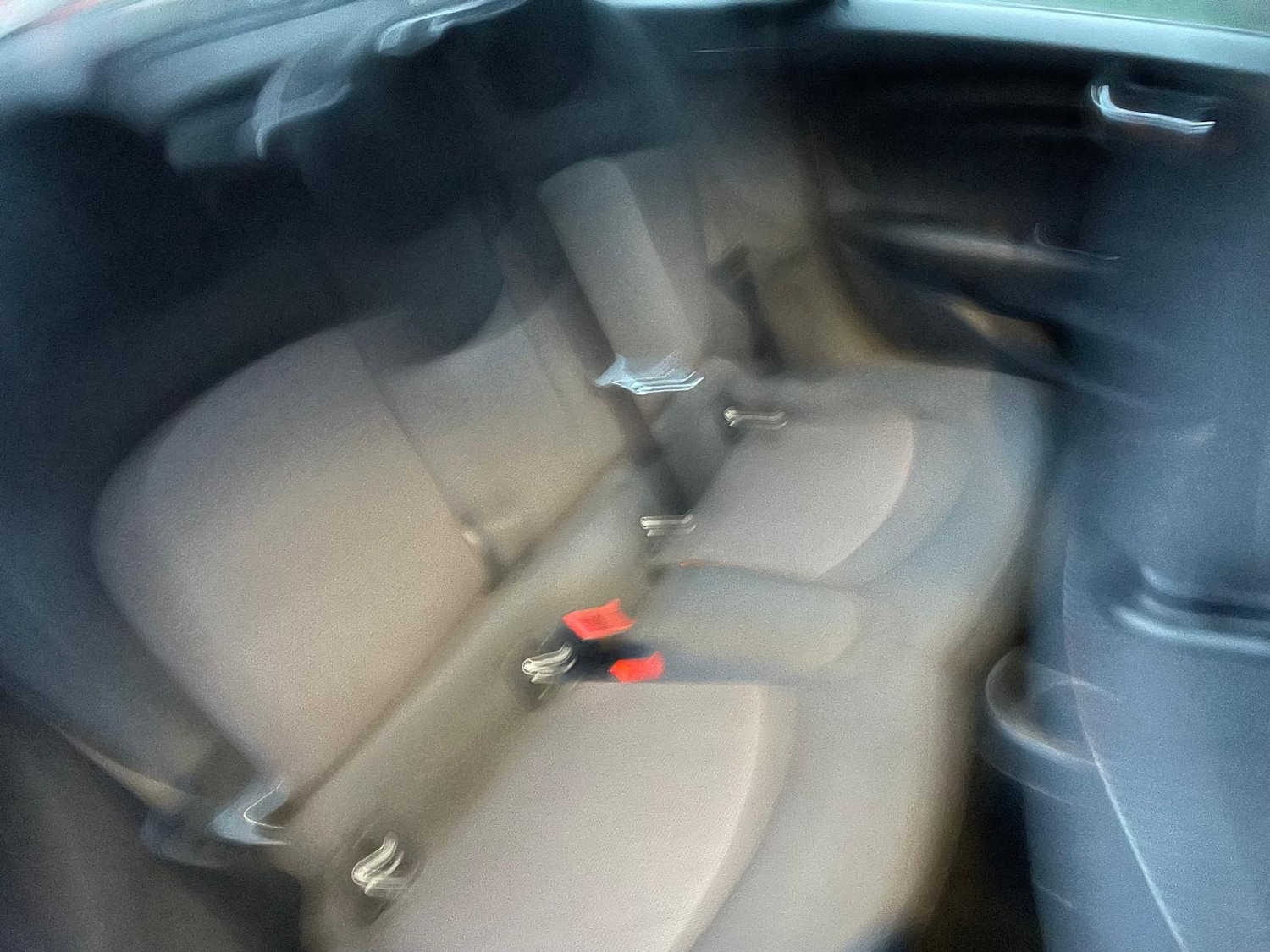 Used MINI Hatch 2016 for sale - 76935500: Photo 22