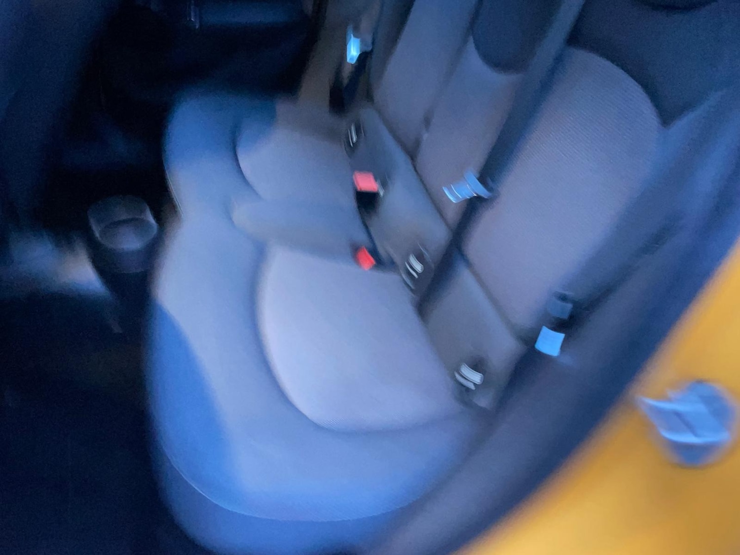 Used MINI Hatch 2016 for sale - 76935500: Photo 24