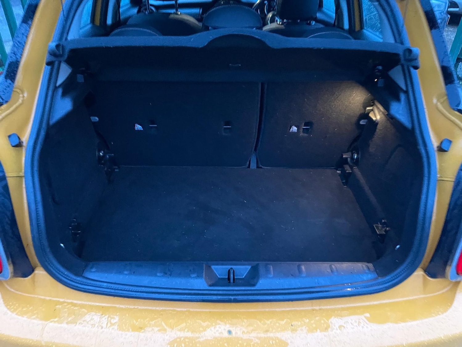 Used MINI Hatch 2016 for sale - 76935500: Photo 5