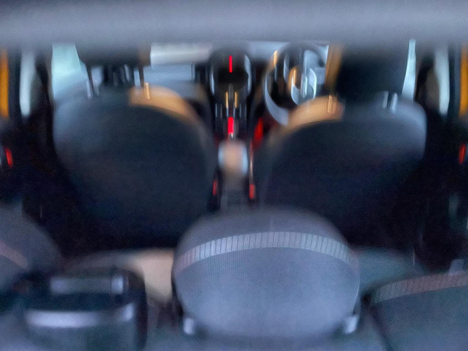 Used MINI Hatch 2016 for sale - 76935500: Photo 6