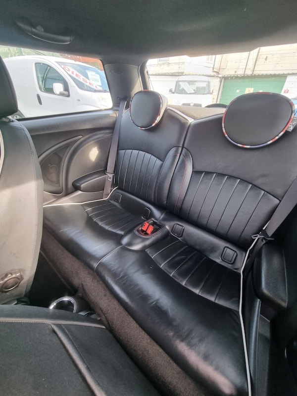 Used MINI Hatch 2012 for sale - 73862666: Photo 10