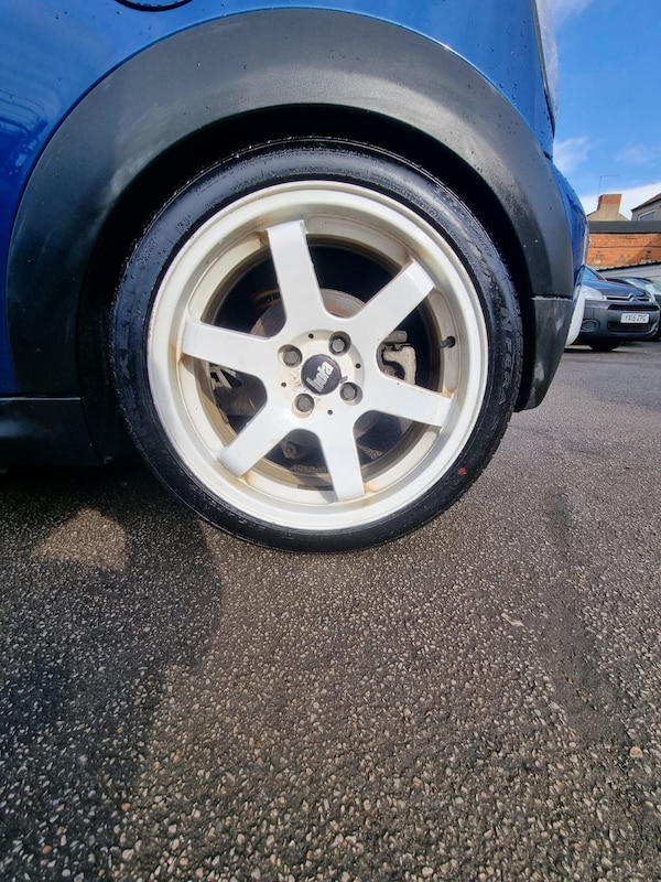Used MINI Hatch 2012 for sale - 73862666: Photo 13