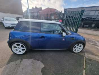 Used MINI Hatch 2012 for sale - 73862666: Photo