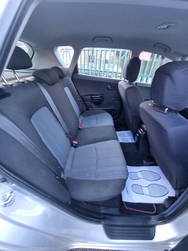 Used Kia Ceed 2011 for sale - 73566157: Photo 10