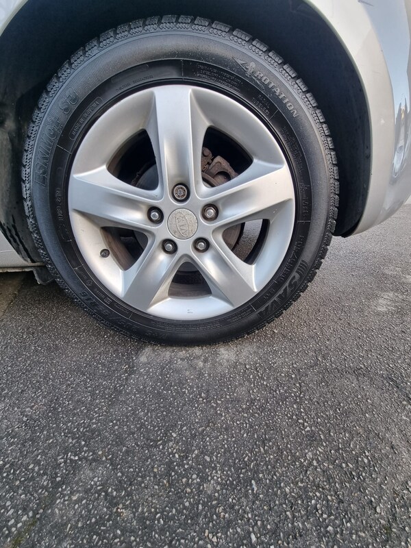Used Kia Ceed 2011 for sale - 73566157: Photo 14