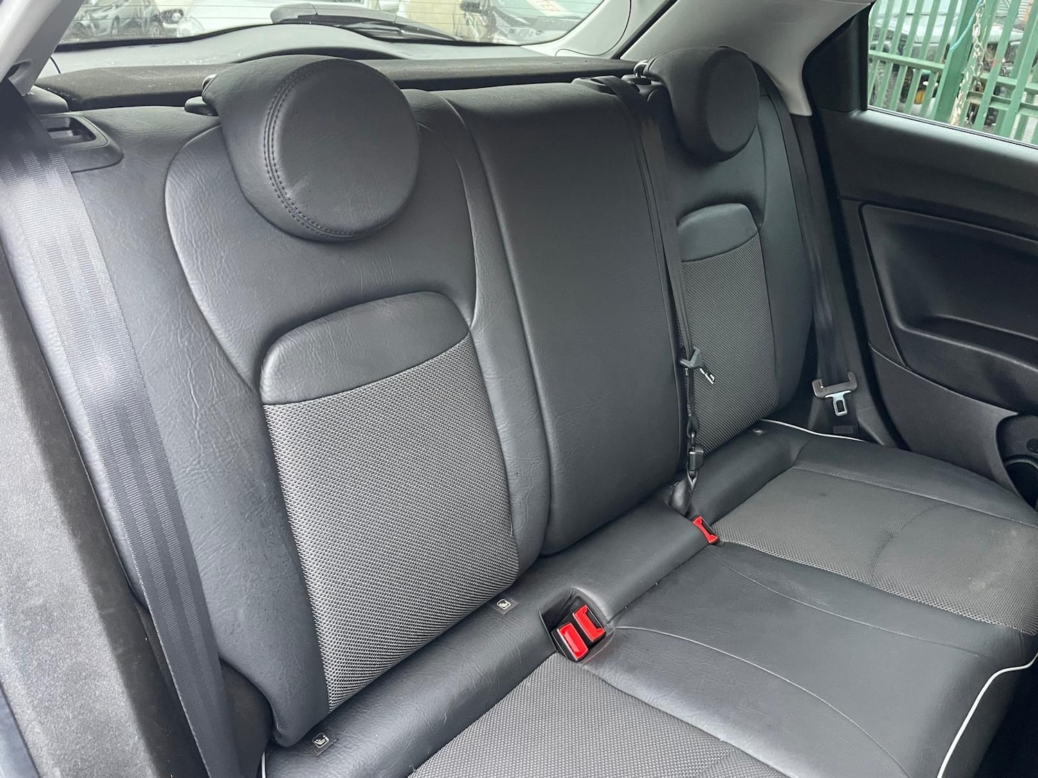 Used Fiat 500X 2015 for sale - 77502938: Photo 25