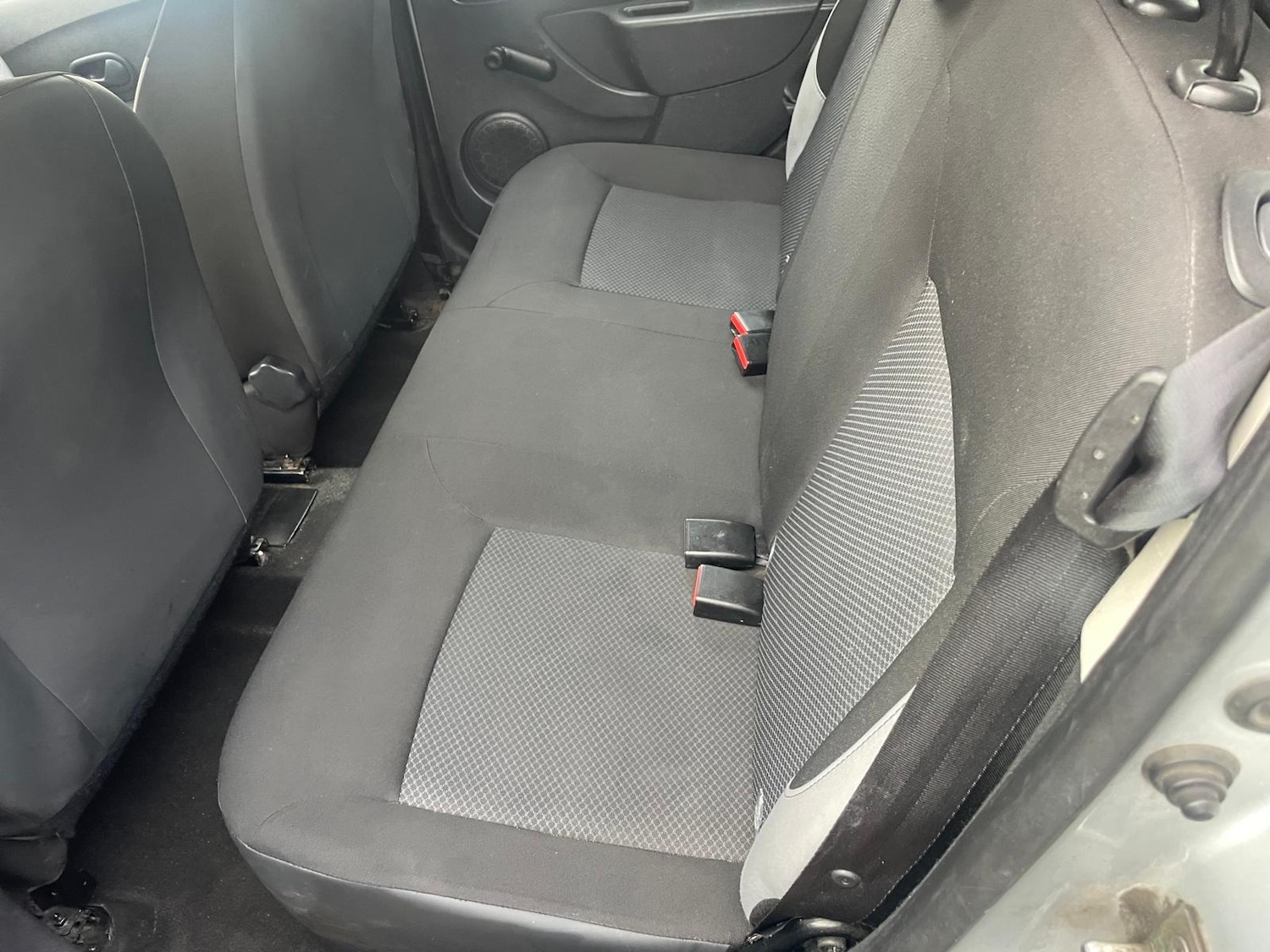 Used Dacia Sandero 2014 for sale - 76935428: Photo 24