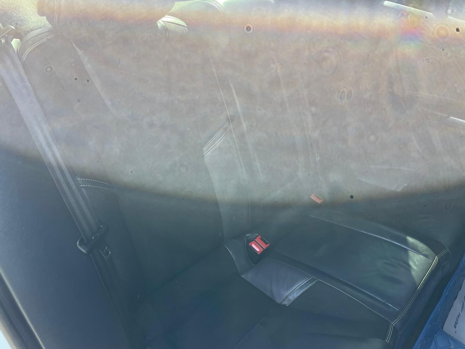 Used Volvo S60 2016 for sale - 76142414: Photo 23