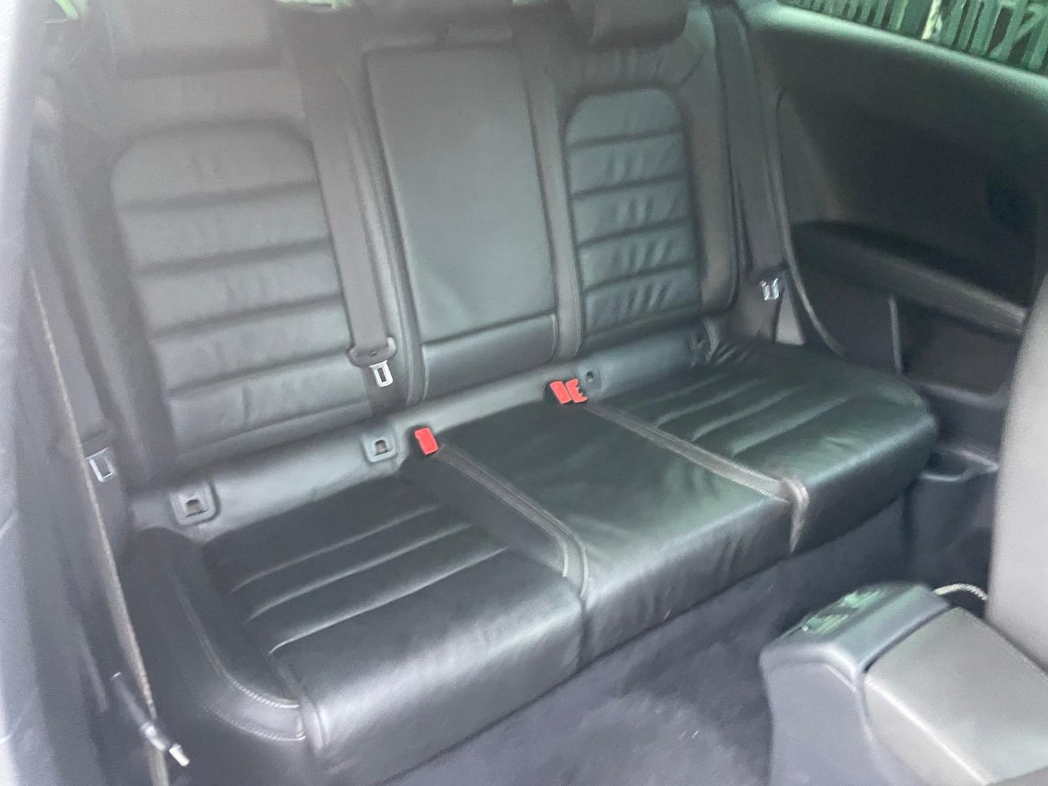 Used Volkswagen Golf 2014 for sale - 77135963: Photo 14