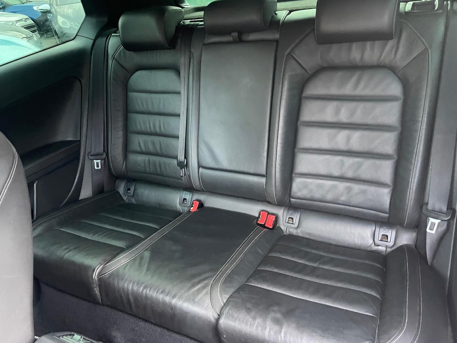 Used Volkswagen Golf 2014 for sale - 77135963: Photo 18