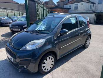 2013 (13) - 1.0 Active 3dr