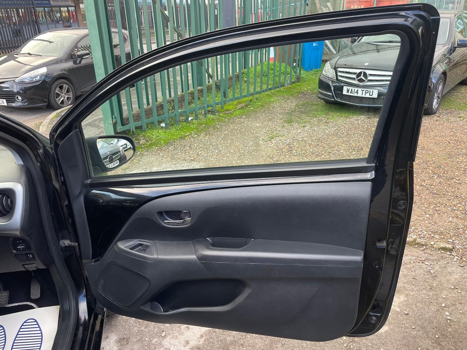 Used Peugeot 108 2015 for sale - 76582995: Photo 11