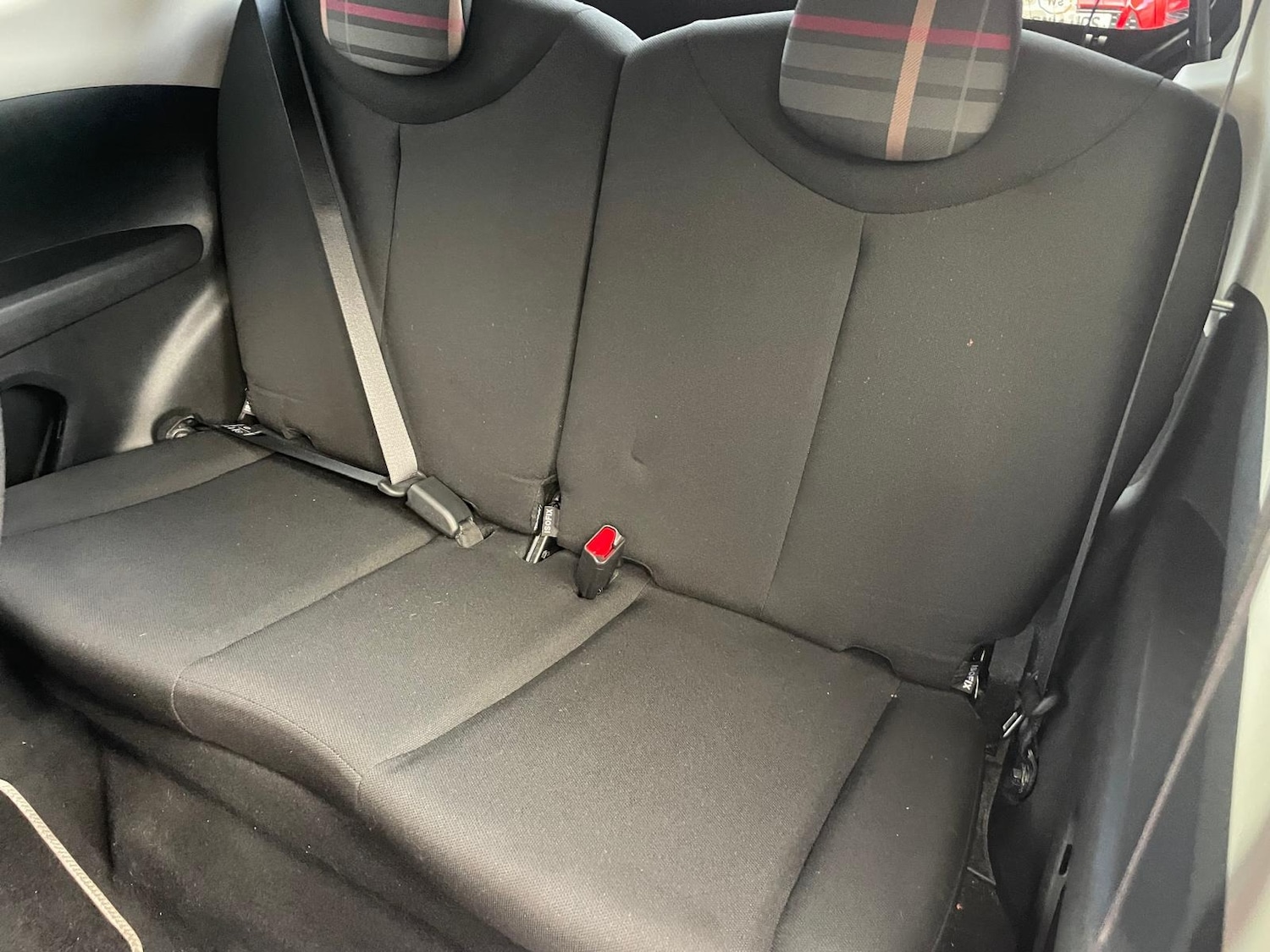 Used Peugeot 108 2015 for sale - 76582995: Photo 16