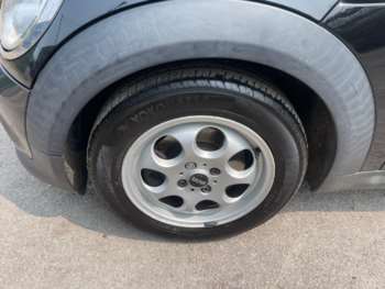 Used MINI Hatch 2013 for sale - 74801092: Photo