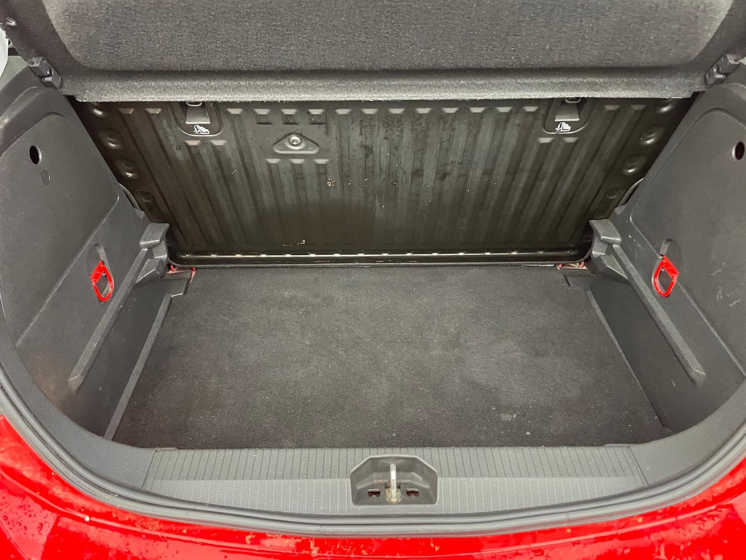 Used Vauxhall Corsa 2015 for sale - 76627373: Photo 6