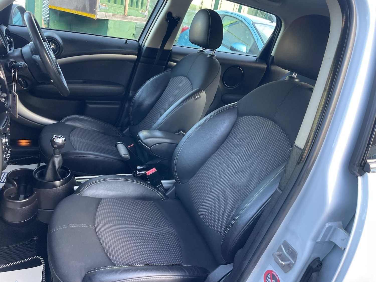 Used MINI Countryman 2014 for sale - 76697039: Photo 15